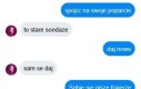 Metalowy Sprzęt Rośnie