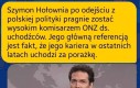 Stety niestety