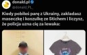 Taktycznie