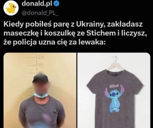 Taktycznie