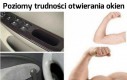 Poradziłbyś sobie ze wszystkimi?