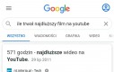 Szykuje się długi seans