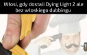 A idźcie z taką grą