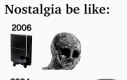 Taka właśnie jest