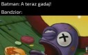 Za utratę przytomności przysługuje dodatkowy łomot