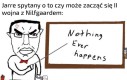 Potwierdzam, byłem mapą