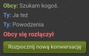 Może kiedyś się uda