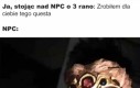 Czy to nie może zaczekać?