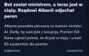 Przyszłość jest dziś