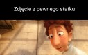 Sanepid nie lubi tego