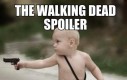 Niebawem w The Walking Dead