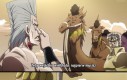 Polscy tłumacze anime lubią polskie programy