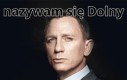 Nazywam się tytuł
