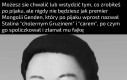 Mało kto ma takie osiągnięcia