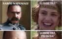 Rel