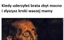 Przypał