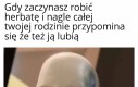 Kelnera sobie znaleźli