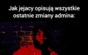 I to nie jest żadna hiperbola