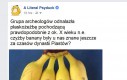 Cudowne banany