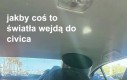 Dobrze wiedzieć