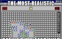 Symulator randki