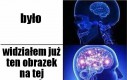 Każdy może zostać poetą