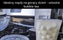 Smakuwa