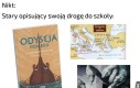 No lekko nie było