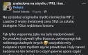 Ktoś chętny?