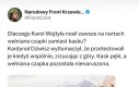 Wełniana logika