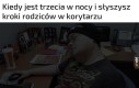 Zzzz spanko