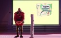 Współpraca Valve i Tesco zapowiada się ciekawie