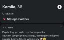 Może kiedyś osiągniesz status kota