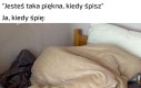 Jak motyl