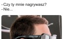 Śmiem powątpiewać