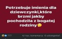 Śliczne