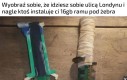 Niefajnie