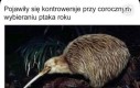 Konkurencja w tym roku jest wyjątkowo zażarta
