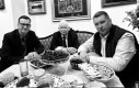 Polska polityka w skrócie