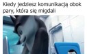 Ludzie wstydu nie mają
