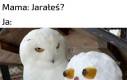 Ej, widać po mnie?