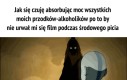 Robię tak