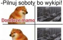 Pilnuj!