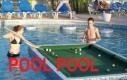 Pool Pool
