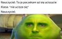 No to se jeszcze poczeka