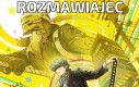 Rozmawiajec