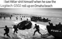 Tak było