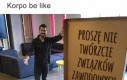 Mieliśmy tylko 3 miliardy zysku, nie da rady z podwyżkami