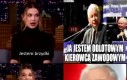 Co gdyby Kaczyński był kierowcą zawodowym? Czy przestałby wtedy molestować kotki?