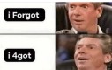Tak się pisze